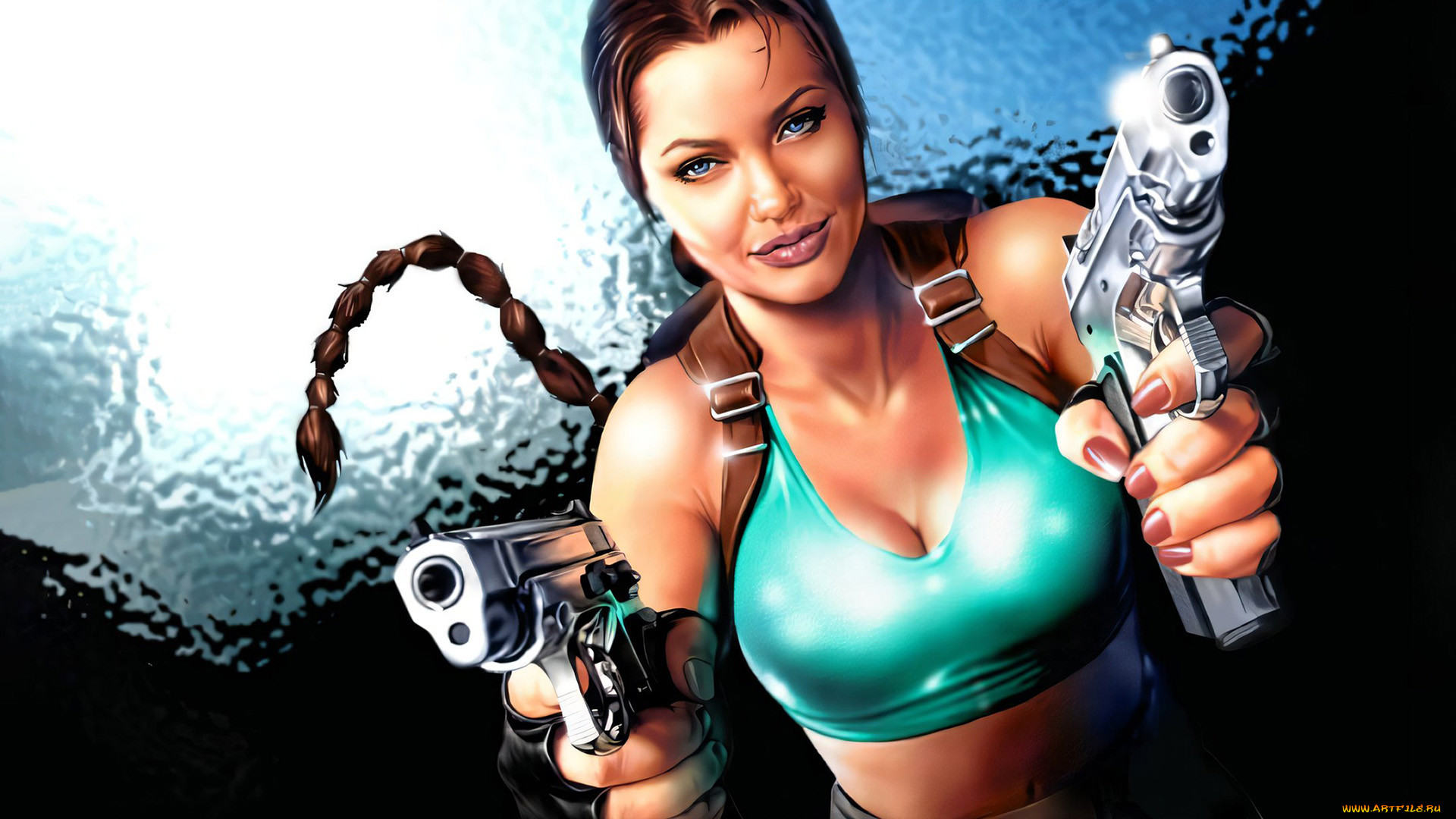 295717,  , tomb raider , other, lara, croft, tomb, raider